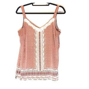 White House Black Market